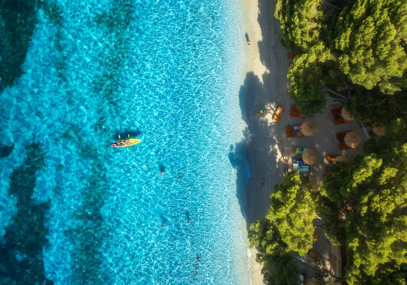 Mallorca nachhaltig reisen